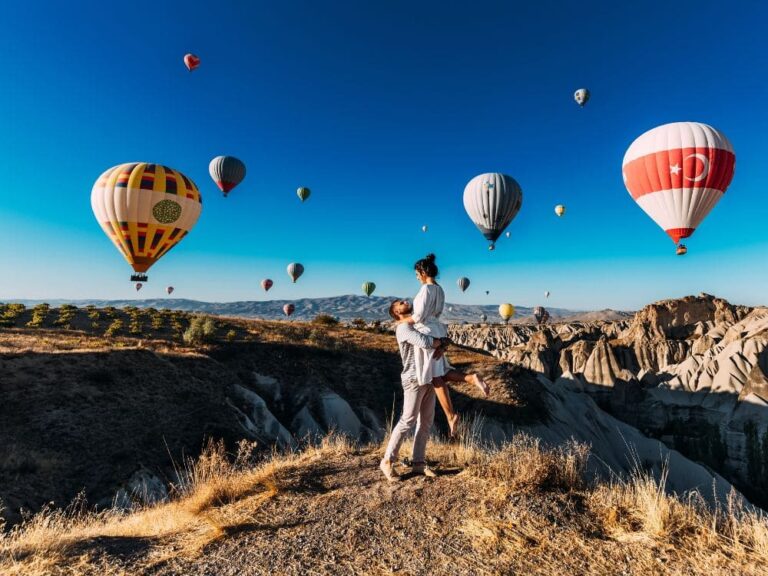 lune-de-miel-en-Cappadoce-1-1